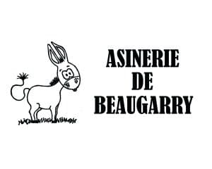 logo asinerie