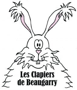 logo clapiers